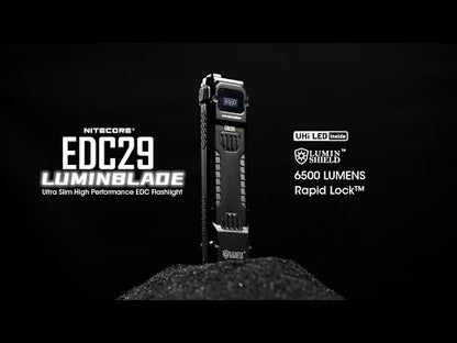 EDC29