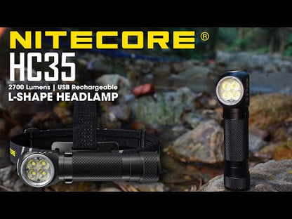 HC35