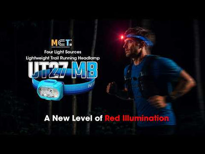 UT27 MB 2025