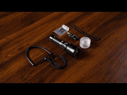 DL30