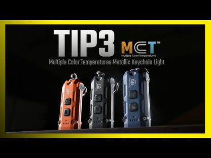 TIP3