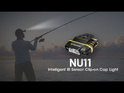NU11