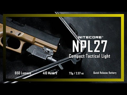 NPL27