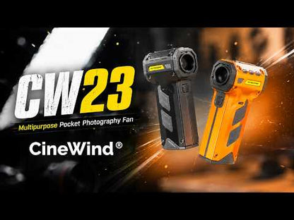 CW23