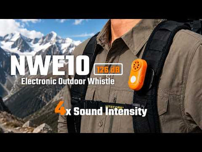 NWE10