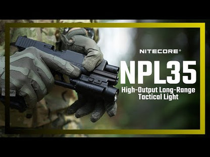 NPL35