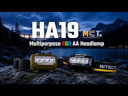 HA19