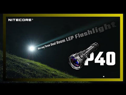 P40